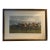 1950s Our Leading Jockeys of the Day Lithograph For Sale