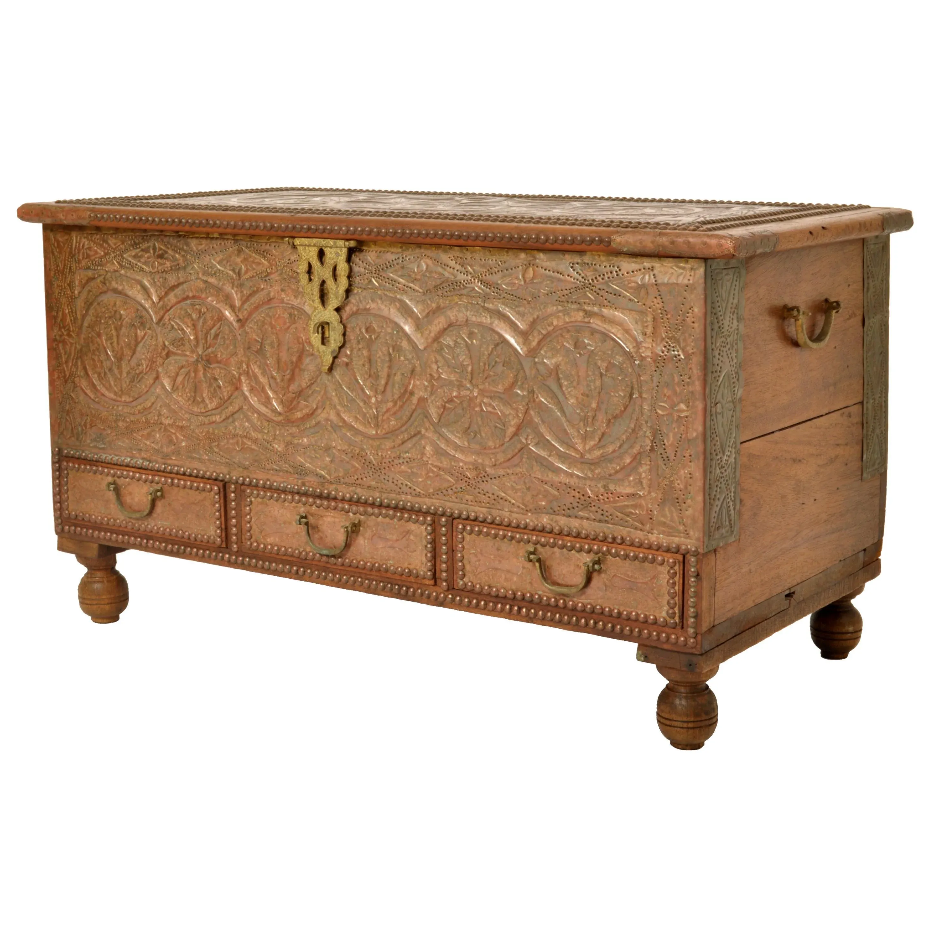 antique-zanzibar-omani-teak-