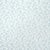Contemporary SAMPLE - Schumacher x Veere Greeney Folly Wallpaper In Sky For Sale - Image 3 of 4