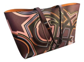 Example of Emilio Pucci Handbags
