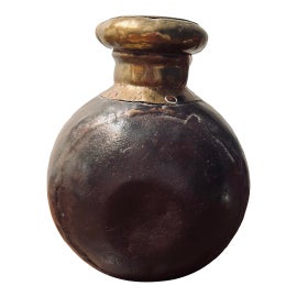 Example of Indian Pitchers