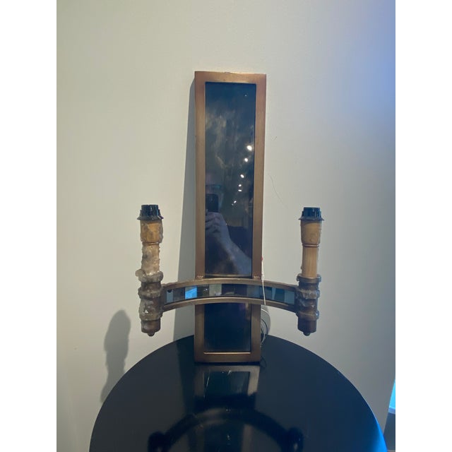 Illuminate your home with a statement piece that bridges the gap between historical grandeur and modern refinement. This...