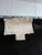 Craftmaster Traditional Wing Chair For Sale - Image 4 of 4