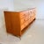 Vintage Oak Display Counter from Haka Ladenmöbel, 1960s For Sale - Image 11 of 14