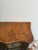 Brown Carved, Lacquered and Painted Chest of Drawers, Sicily, 1700s For Sale - Image 8 of 18