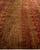 Solo Rugs Modern, One-of-a-Kind Hand-Knotted Area Rug - Brown, 8' 0" x 9' 10" For Sale - Image 4 of 8