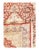 Traditional Pasargad DC Exquisite Design Paris Palace Fine Power Loom v. Silk Rug For Sale - Image 3 of 3