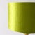 Mid-Century Brass Table Lamp, 1970s For Sale - Image 11 of 12
