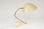 Beige Table Lamp, Germany, 1950s For Sale - Image 8 of 18