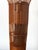 Japanese Woven Bamboo Ikebana Basket by Jin Morigami For Sale - Image 11 of 15