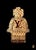 Vincent Sabatier, Vuitton I, 2021, Silkscreen For Sale