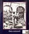 HALL, Carolyn [160] pp. Octopus Books 1985 11 1/4" x 9 3/4" The Forties in Vogue, by Carolyn Hall, is a 1985 book that...