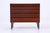 Mid-Century Teak Chest of Drawers by Poul Cadovius, 1960s For Sale - Image 11 of 11