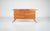 Mid-Century Oval Sideboard from Ceccotti Collezioni For Sale - Image 6 of 16