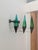 Wall Light by Guido De Majo for DMI, 1970s For Sale - Image 18 of 18