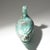 Ceramic Ceramic Box in the Shape of a Bird, 1960s For Sale - Image 7 of 15