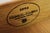 Henkel Harris Model 116a Cherry 4 Drawer Chest For Sale - Image 13 of 14