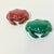 These are so much fun and so perfect for a summer dining event including everyday meals. The ceramic Salt and Peppers...