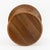 Charles and Ray Eames Time Life Stool, Model B For Sale - Image 9 of 9
