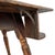 19th Century American Tavern Poker Table For Sale - Image 12 of 13