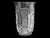 American 19th Century American Brilliant Cut Crystal Tumblers, Set of 7 For Sale - Image 3 of 4
