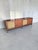Itaca Series Teak Sideboard from Saima, Italy, 1960s For Sale - Image 14 of 14