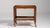 French French Oak Bar Cart, Antique, France, Circa 1940 For Sale - Image 3 of 13