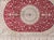 Tabriz Design rugs are distinguished by their excellent weave and by their remarkable adherence to the classical...