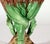 Ralph Wood Pearlware Dolphin Spill Vase, Burslem, Staffordshire, Circa 1783–1790 For Sale - Image 9 of 14