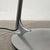 Italian Postmodern Zeta Terra Floor Lamp by Giuseppe Linardi for Lumina, 1990s For Sale - Image 11 of 18