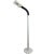 Space Age Floor Lamp For Sale