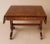 Biedermeier Coffee Table For Sale - Image 16 of 16