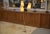3-Arm Floor Lamp, 1960s For Sale - Image 9 of 10
