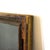 Antique French First Finish Giltwood Framed Wall Mirror C1900 For Sale - Image 14 of 14