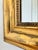 Large Antique French Louis Philippe Giltwood Mirror – Late 19th Century For Sale - Image 6 of 12