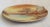 1910s Noritake Porcelain Lemon Dish For Sale - Image 5 of 8