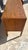 Kimball Kimball Office Mid-Century Modern Walnut Credenza For Sale - Image 4 of 8