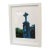 Southern Architectural Travel Photography, Framed by C. Damien Fox 2026 For Sale