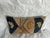 Antique 17th Century Florentine Botanical Tapestry Pillow For Sale In Los Angeles - Image 6 of 7
