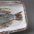 Vintage French Ceramic Tray by Albert Thiry, 1970s For Sale - Image 11 of 14