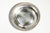 Rare Collection Miniature Sterling Silver Antique Trophy Pin Dish Tray Horse Calvary School Ft. Riley Kansas Militaria Interest For Sale - Image 13 of 16