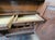 1960s George Zee & Co Style Mahogany Dry Bar For Sale - Image 13 of 14