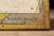 Early 20th Century 1910s Murphy Da Cote Enamel Tin Lithograph Display For Sale - Image 5 of 7