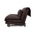 Multy Fabric 3-Seater Bed Sofa from Ligne Roset For Sale - Image 13 of 14