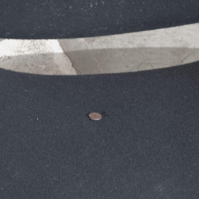 Groovy Armchair by Pierre Paulin for Artifort, 1970s For Sale - Image 9 of 11