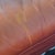 Italian Modern Leather Sofa by Alessandro Becchi for Giovannetti Collezioni, 1970 For Sale - Image 12 of 18