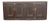 Antique English Painted Sideboard, 1840 For Sale