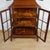 Antique Display Cabinet, 1890s For Sale - Image 3 of 8
