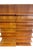 Wood Mid-Century Modern Danish Teak Regal System from Poul Cadovius, 1960s, Set of 15 For Sale - Image 7 of 18