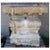 Large French Louis XIV Limestone Covered Fountain Well Head For Sale - Image 4 of 10